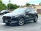 2024 Mazda Mazda CX-30 2.5 S Preferred Package AWD