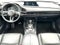 2024 Mazda Mazda CX-30 2.5 S Preferred Package AWD