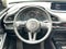 2024 Mazda Mazda CX-30 2.5 S Preferred Package AWD