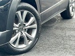 2024 Mazda Mazda CX-30 2.5 S Preferred Package AWD
