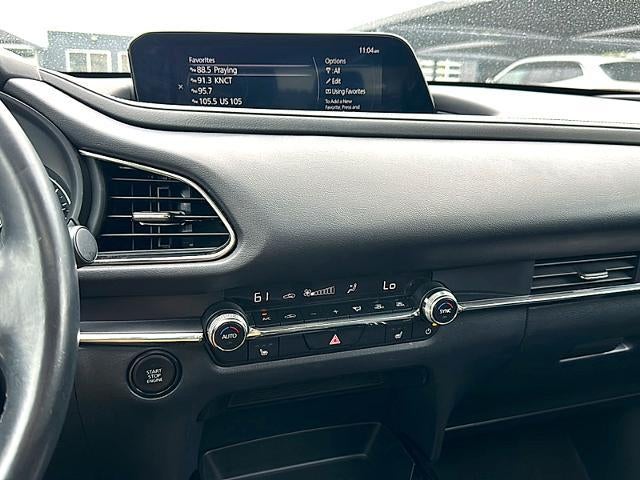 2024 Mazda Mazda CX-30 2.5 S Preferred Package AWD