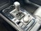 2024 Mazda Mazda CX-30 2.5 S Preferred Package AWD