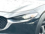 2024 Mazda Mazda CX-30 2.5 S Preferred Package AWD