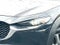 2024 Mazda Mazda CX-30 2.5 S Preferred Package AWD