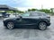 2024 Mazda Mazda CX-30 2.5 S Preferred Package AWD