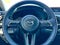 2025 Mazda Mazda CX-30 2.5 S Preferred Package AWD