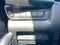 2025 Mazda Mazda CX-30 2.5 S Preferred Package AWD