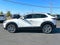 2025 Mazda Mazda CX-30 2.5 S Preferred Package AWD