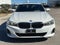 2024 BMW 330i Sedan