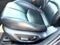 2018 Mazda Mazda3 5-Door Touring Auto