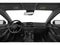 2018 Mazda Mazda3 5-Door Touring Auto