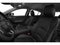 2018 Mazda Mazda3 5-Door Touring Auto
