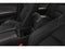 2018 Mazda Mazda3 5-Door Touring Auto