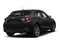 2018 Mazda Mazda3 5-Door Touring Auto