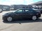 2024 Nissan Sentra S CVT
