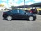 2024 Nissan Sentra S CVT