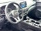 2024 Nissan Sentra SV CVT