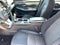 2024 Nissan Sentra SV CVT