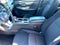 2024 Nissan Sentra SV CVT