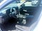 2025 Nissan Sentra SV CVT