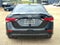 2024 Nissan Sentra SV CVT