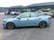 2024 Nissan Sentra SV CVT
