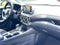 2025 Nissan Sentra SR CVT