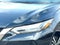 2021 Nissan Sentra SR CVT