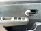 2011 Nissan Versa 5dr HB I4 Auto 1.8 S