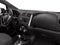 2014 Nissan Versa Note 5dr HB CVT 1.6 S Plus