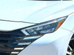 2025 Nissan Versa SV CVT