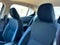2025 Nissan Versa SV CVT