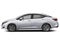 2025 Nissan Versa SV CVT