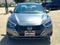 2025 Nissan Versa SV CVT