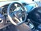 2025 Nissan Versa SV CVT