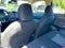 2025 Nissan Versa SV CVT