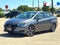 2025 Nissan Versa SV CVT