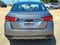 2025 Nissan Versa SV CVT