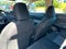 2025 Nissan Versa SV CVT