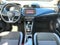 2025 Nissan Versa SV CVT