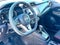 2024 Nissan Versa SR CVT
