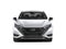 2024 Nissan Versa SR CVT
