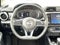 2024 Nissan Versa SR CVT