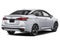 2024 Nissan Versa SR CVT