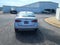 2024 Nissan Versa SR CVT