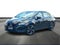 2025 Nissan Versa SR CVT