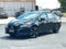 2025 Nissan Versa SR CVT