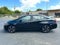 2025 Nissan Versa SR CVT