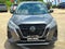 2025 Nissan Kicks Play S FWD