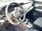 2025 Nissan Kicks Play S FWD